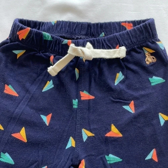 GAP  Legging - Picture 3 of 8